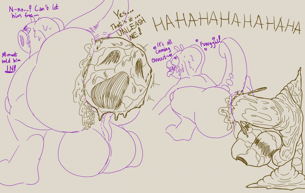 Hyperscat 2024 page 2 full