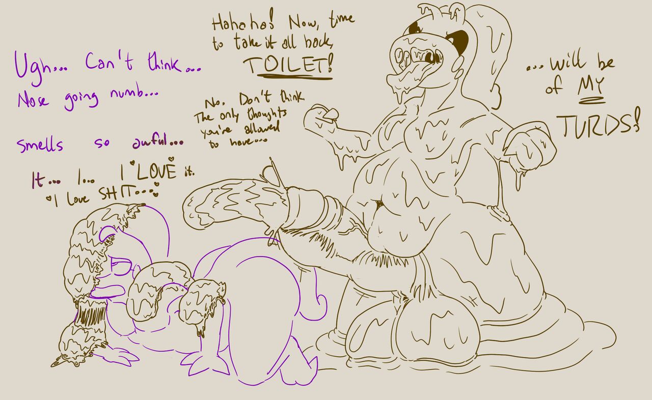 Hyperscat 2024 page 3 full