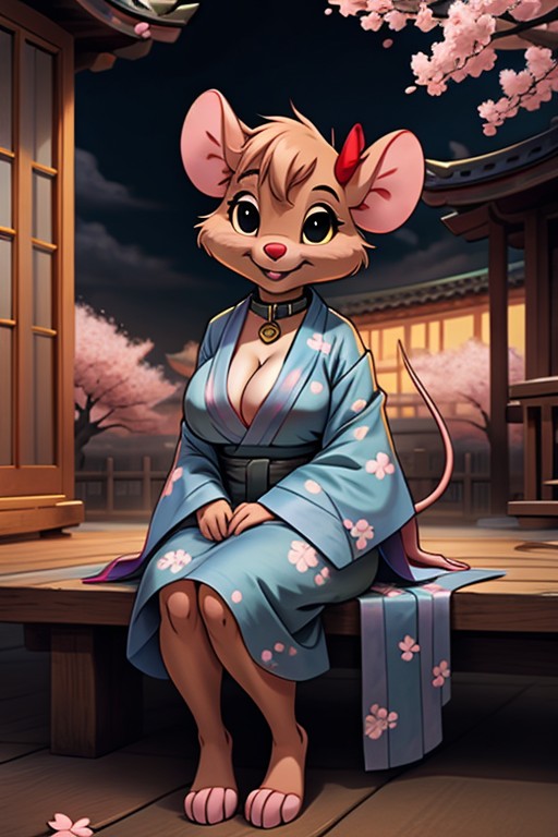 Obon festival page 6 full