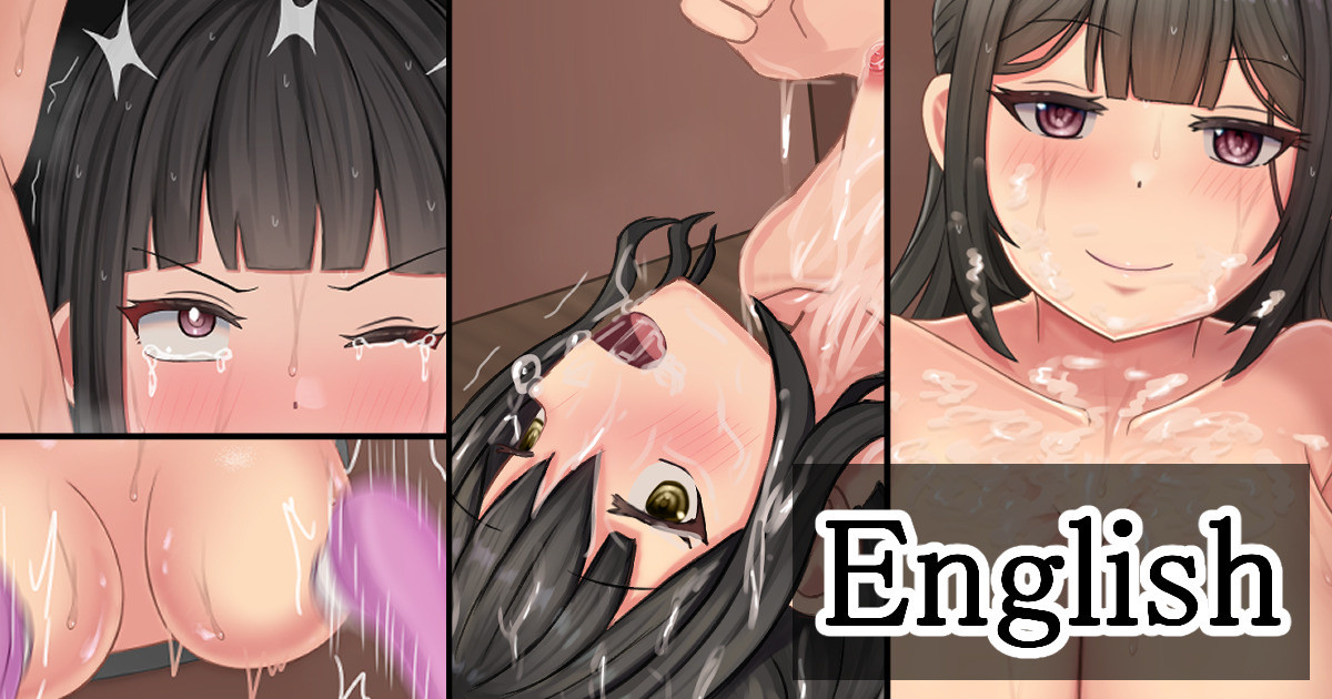 Girls Exhibition Hall: Boobs Exhibition page 1 full