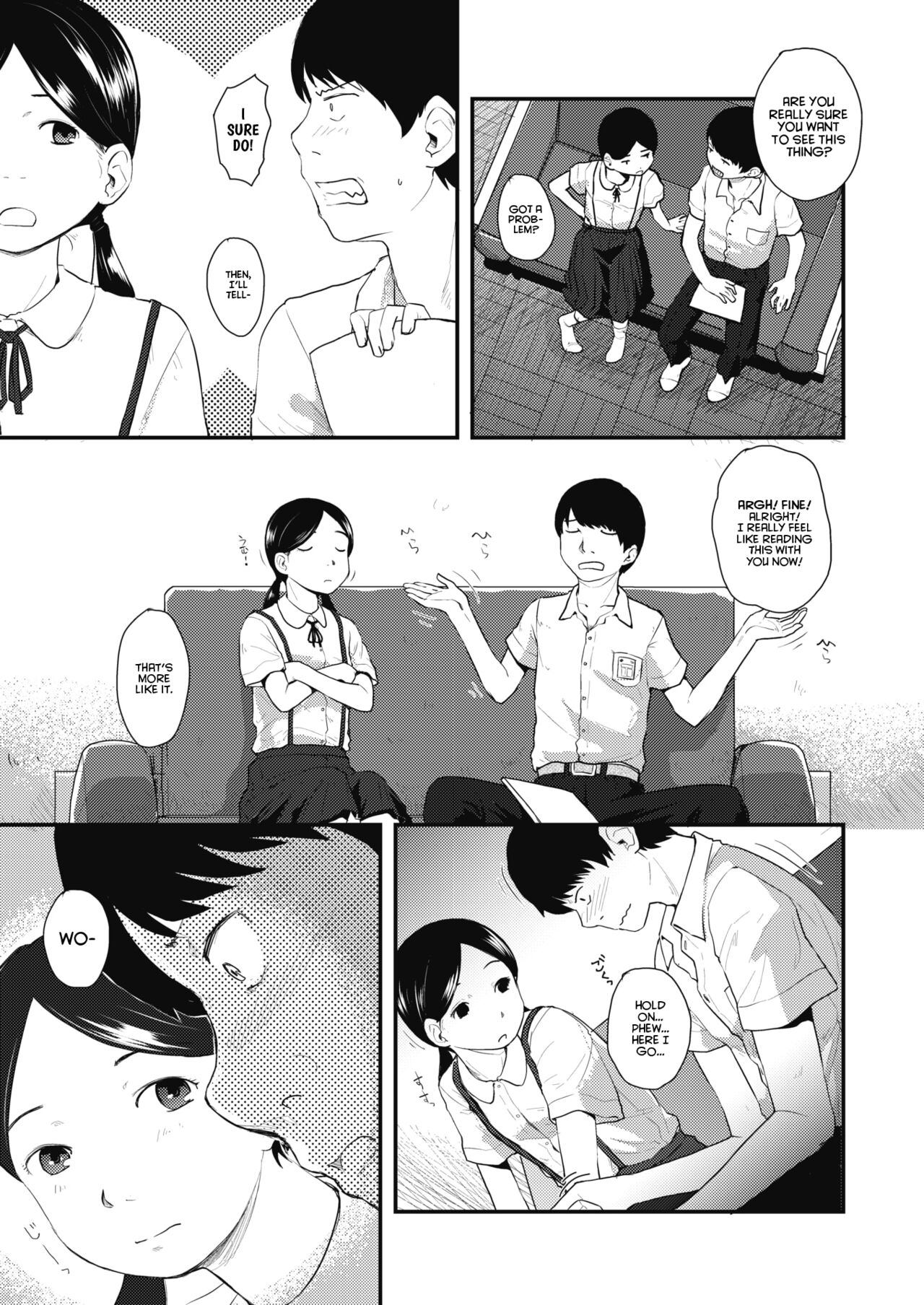 80s Chapter 1-3 page 3 full