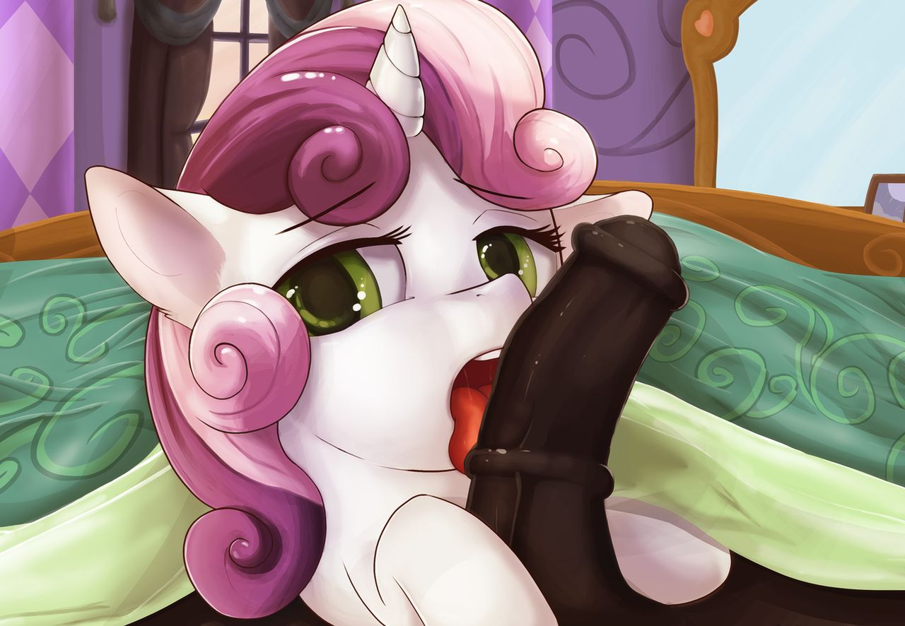 ARTIST sadieyule page 4 full