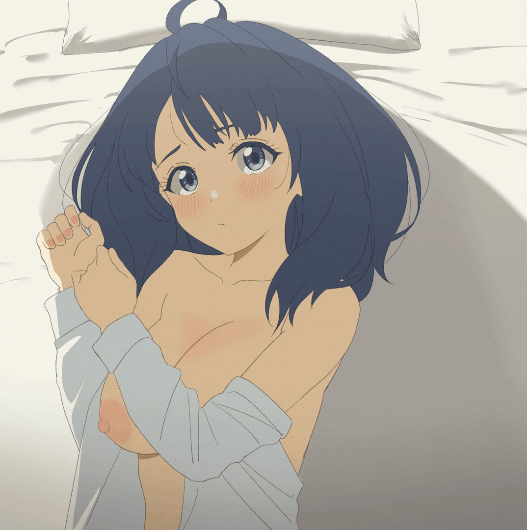 サインこす page 3 full