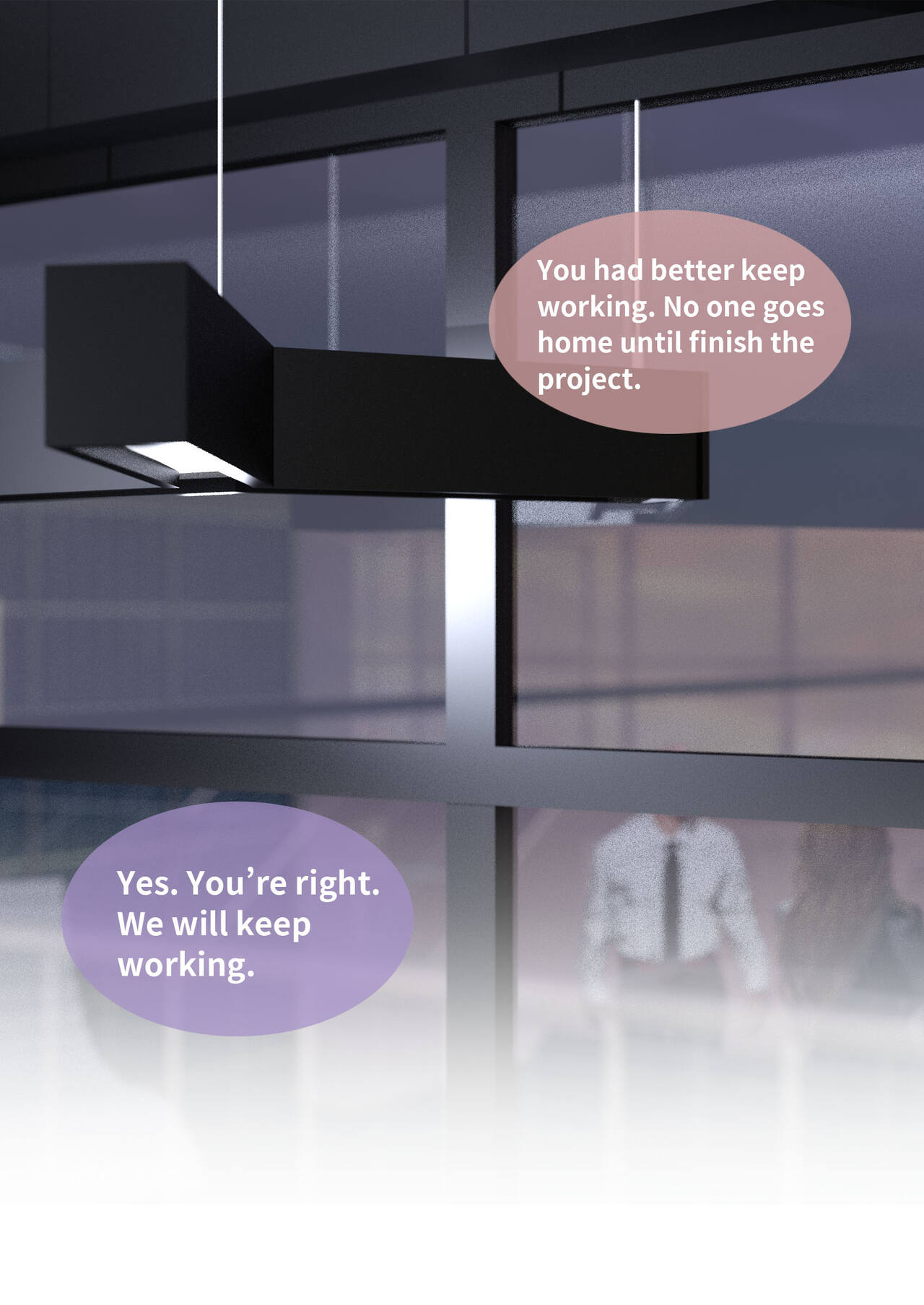 The Secret of Supervisor page 4 full