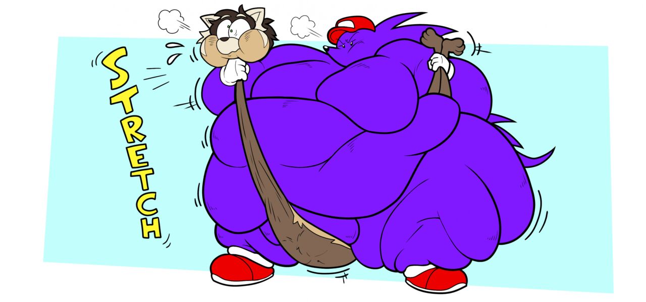 Fun With Snick page 1 full