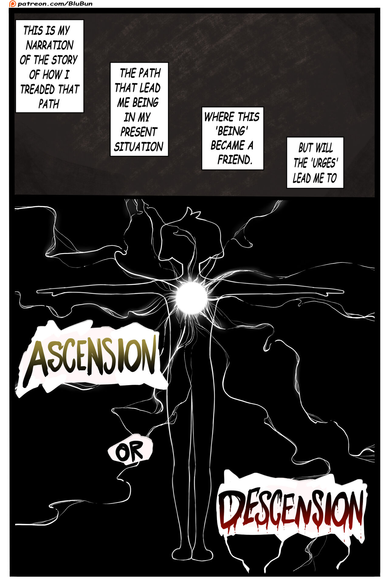 Rule Lust And Cringe page 3 full