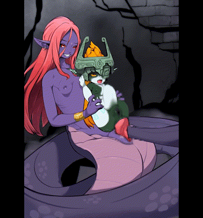 Shikikat - Gif Collection page 10 full