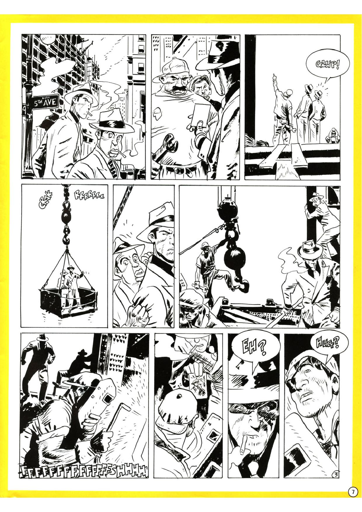 Luca Torelli es Torpedo #4 page 7 full