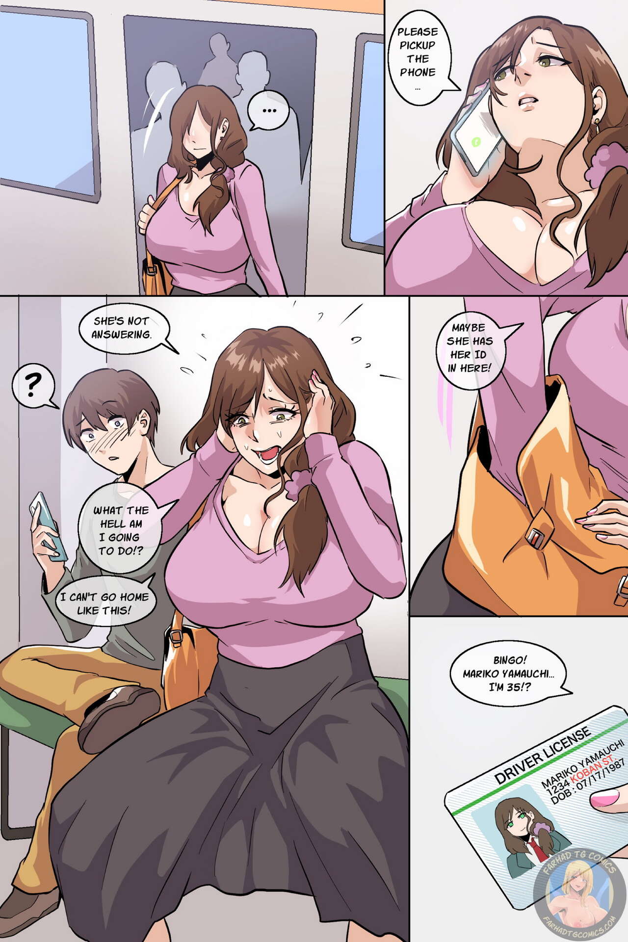 Instant Exchange 1-2 page 4 full