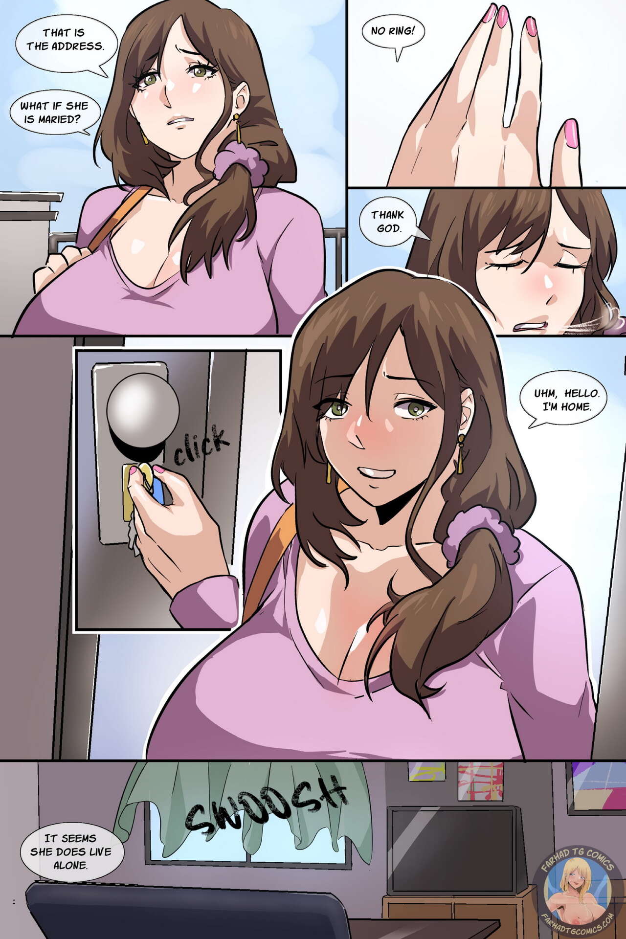 Instant Exchange 1-2 page 5 full