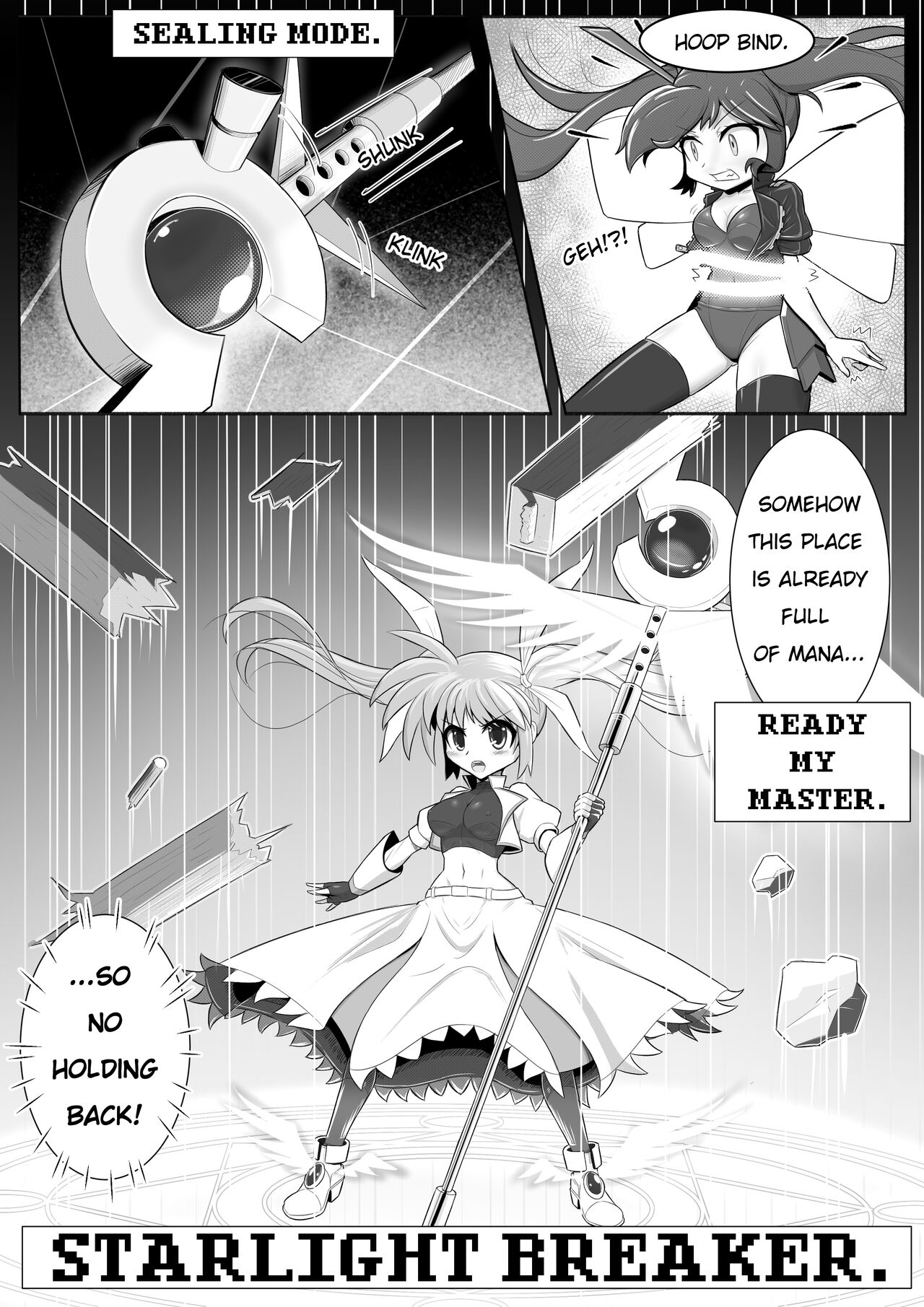 waspgirl part 2 - onion jigoku - in progress page 8 full