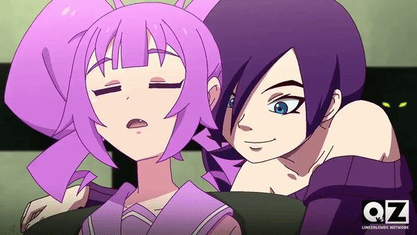 the otachan show page 10 full