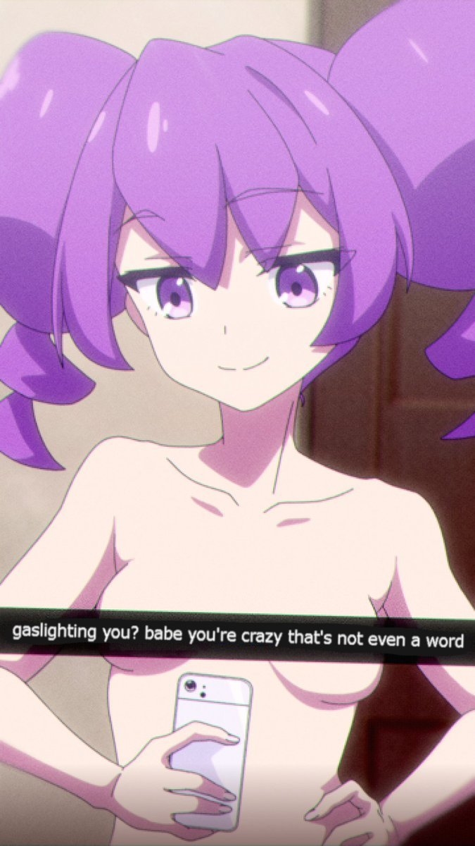 the otachan show page 4 full