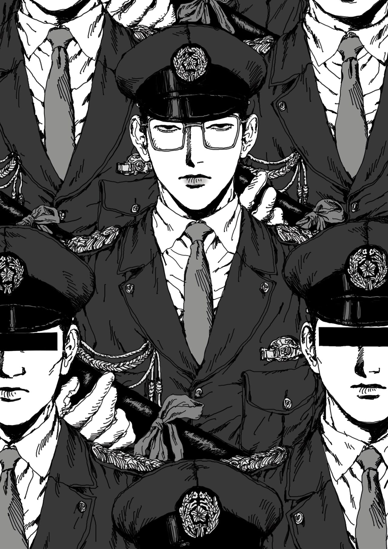 myojo_8989 page 6 full