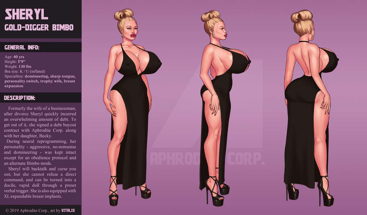 Bimbo Catalogue page 2 full