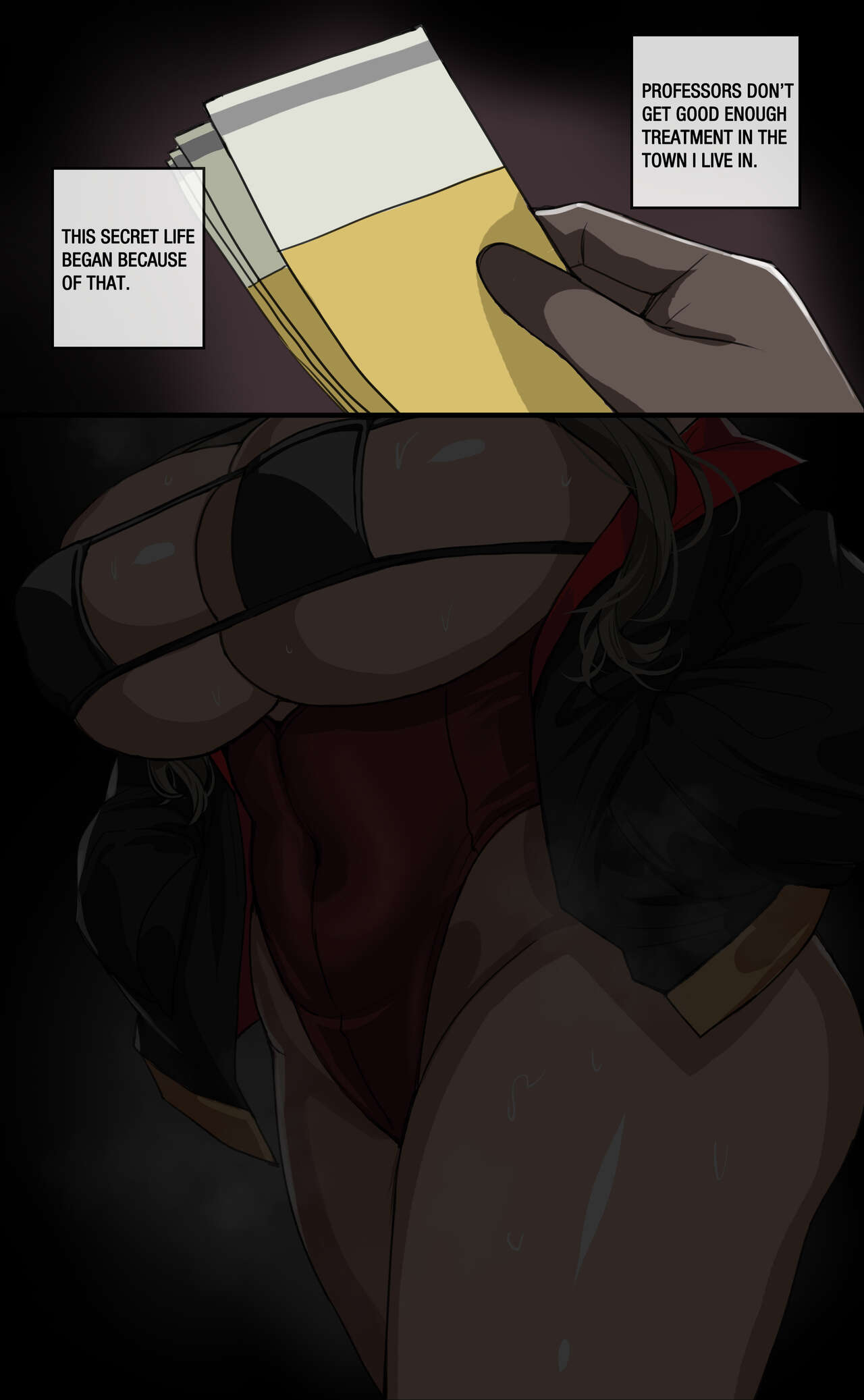 hellap_202407_tier3 page 3 full