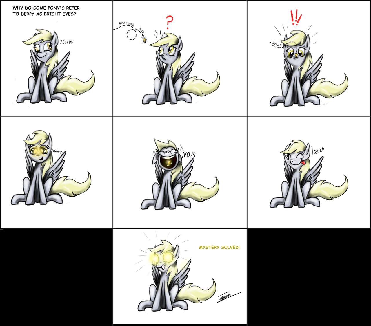 ARTIST EuropaMaxima page 9 full