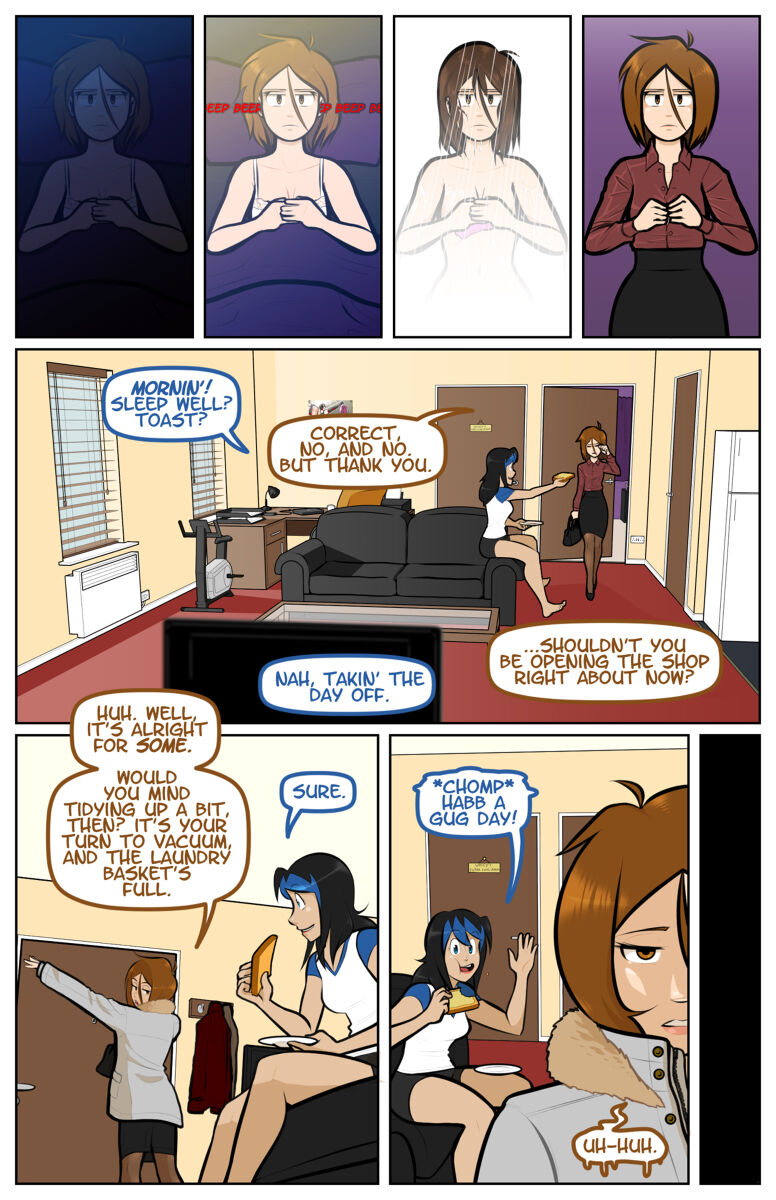Escapades 2 page 4 full