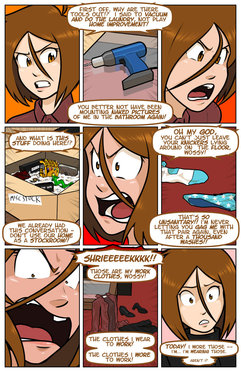 Escapades 2 page 6 full