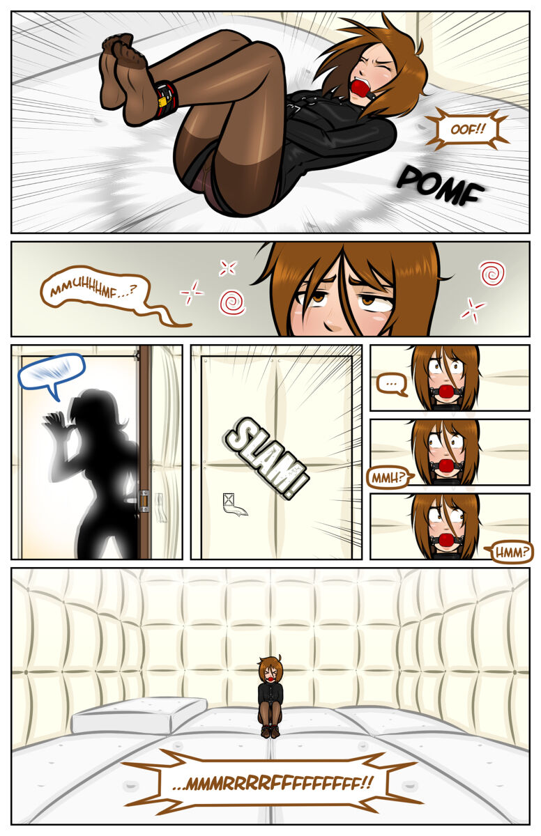 Escapades 2 page 9 full