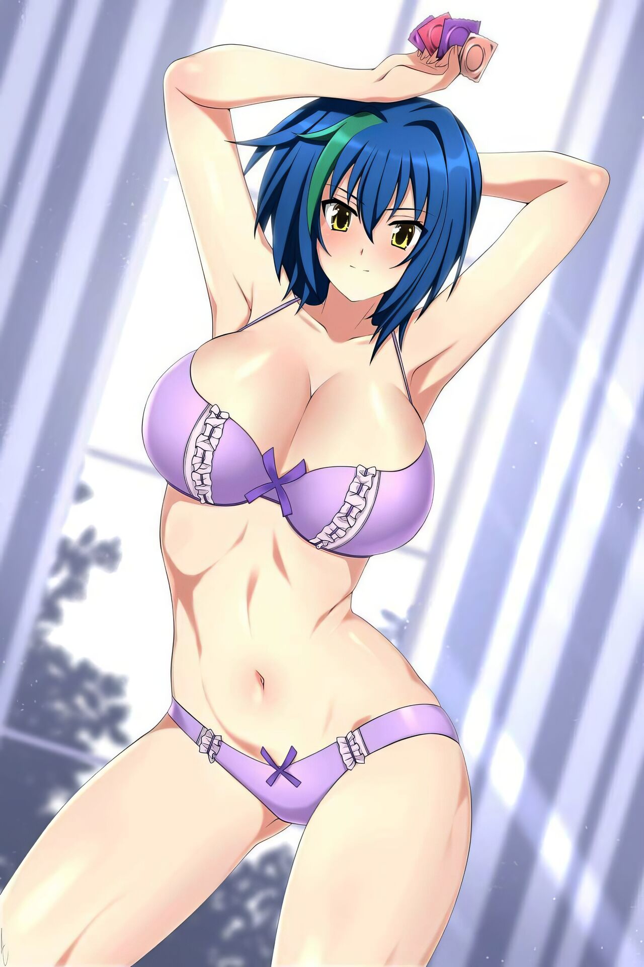 Ecchi pack 05 page 7 full