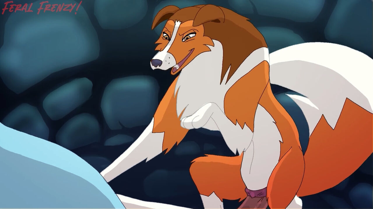 LOL Imagine Being Raped By A Dog But Nobody Believes You Because It's A Dog And The Dog Becomes Pregnant And You're Forced To Marry The Dog For Your Chilldrens' Sake And The Dog Rapes You Every Night And Keeps Getting Pregnnant page 10 full
