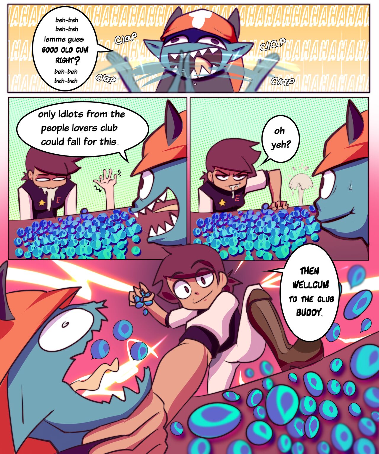 Ebatum vi Srakum page 4 full