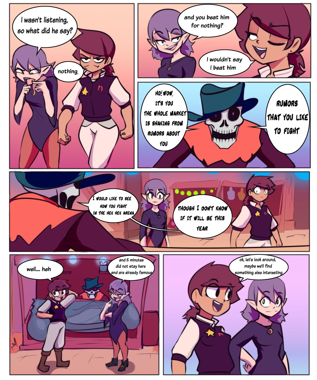 Ebatum vi Srakum page 5 full