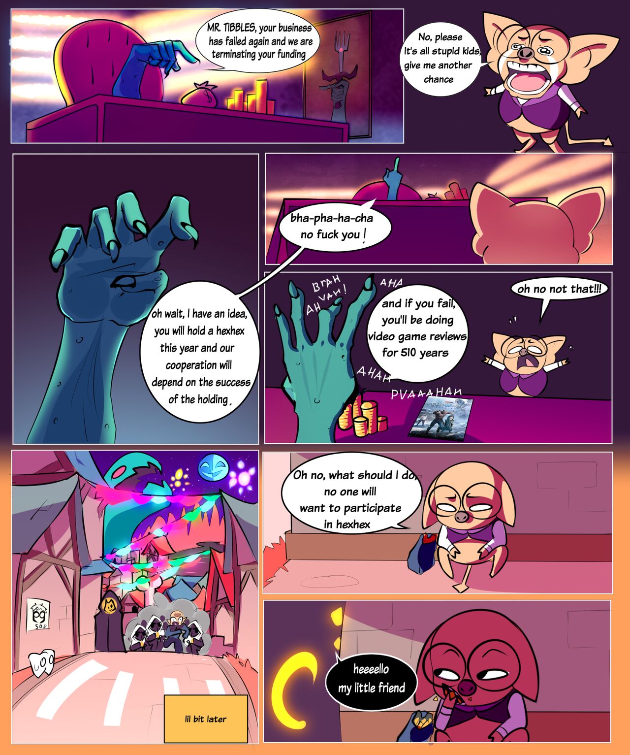 Ebatum vi Srakum page 6 full