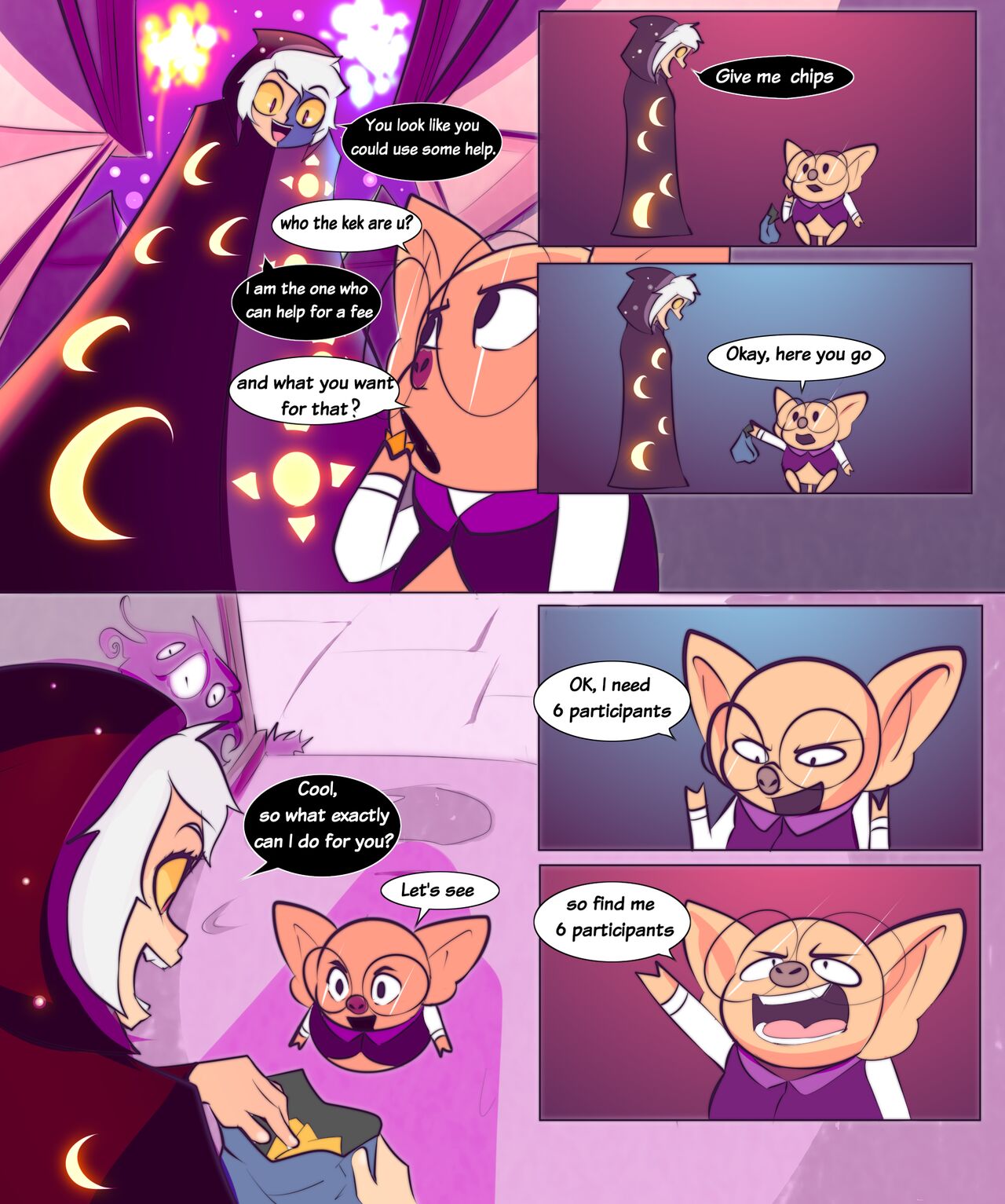Ebatum vi Srakum page 7 full