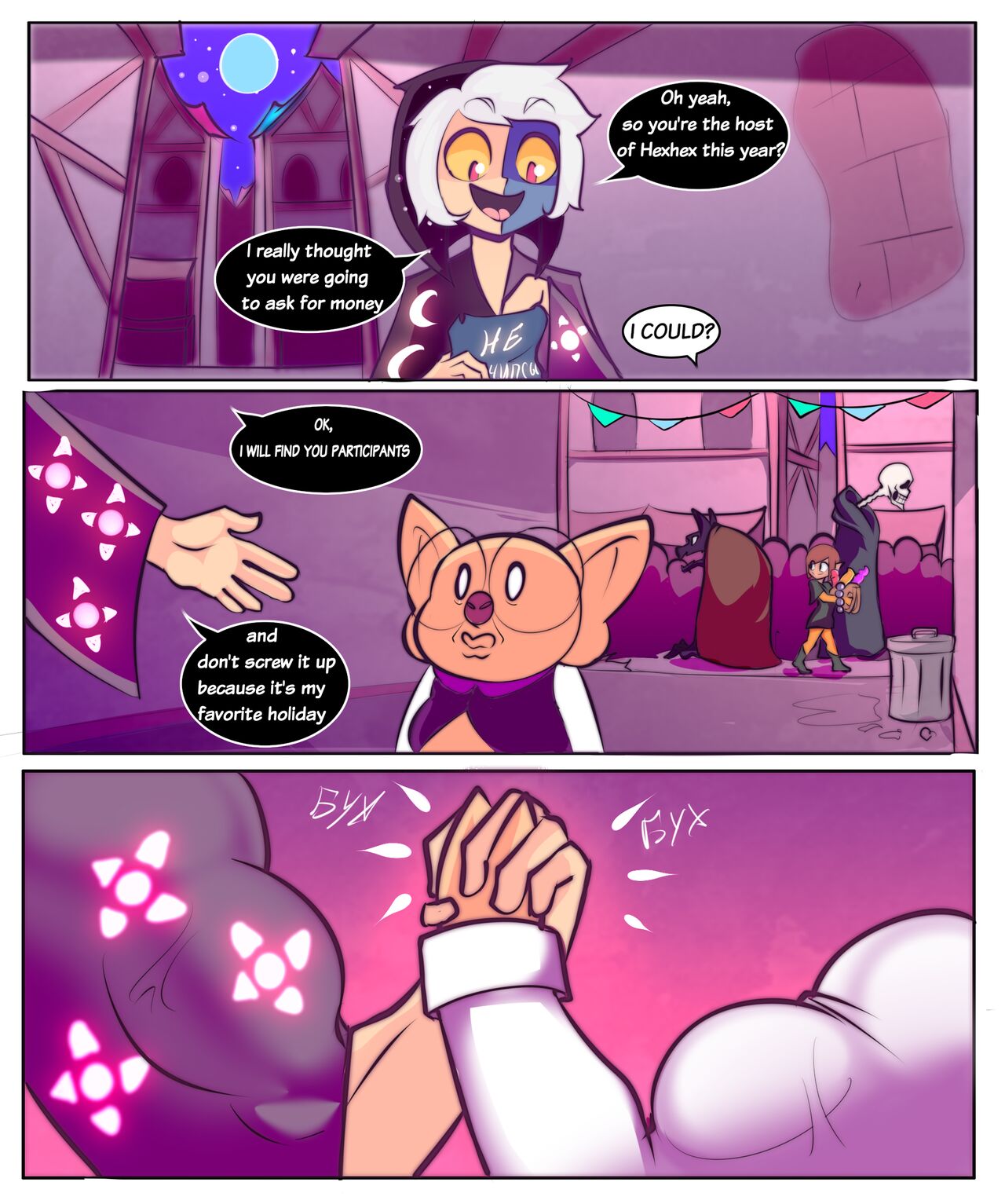 Ebatum vi Srakum page 8 full