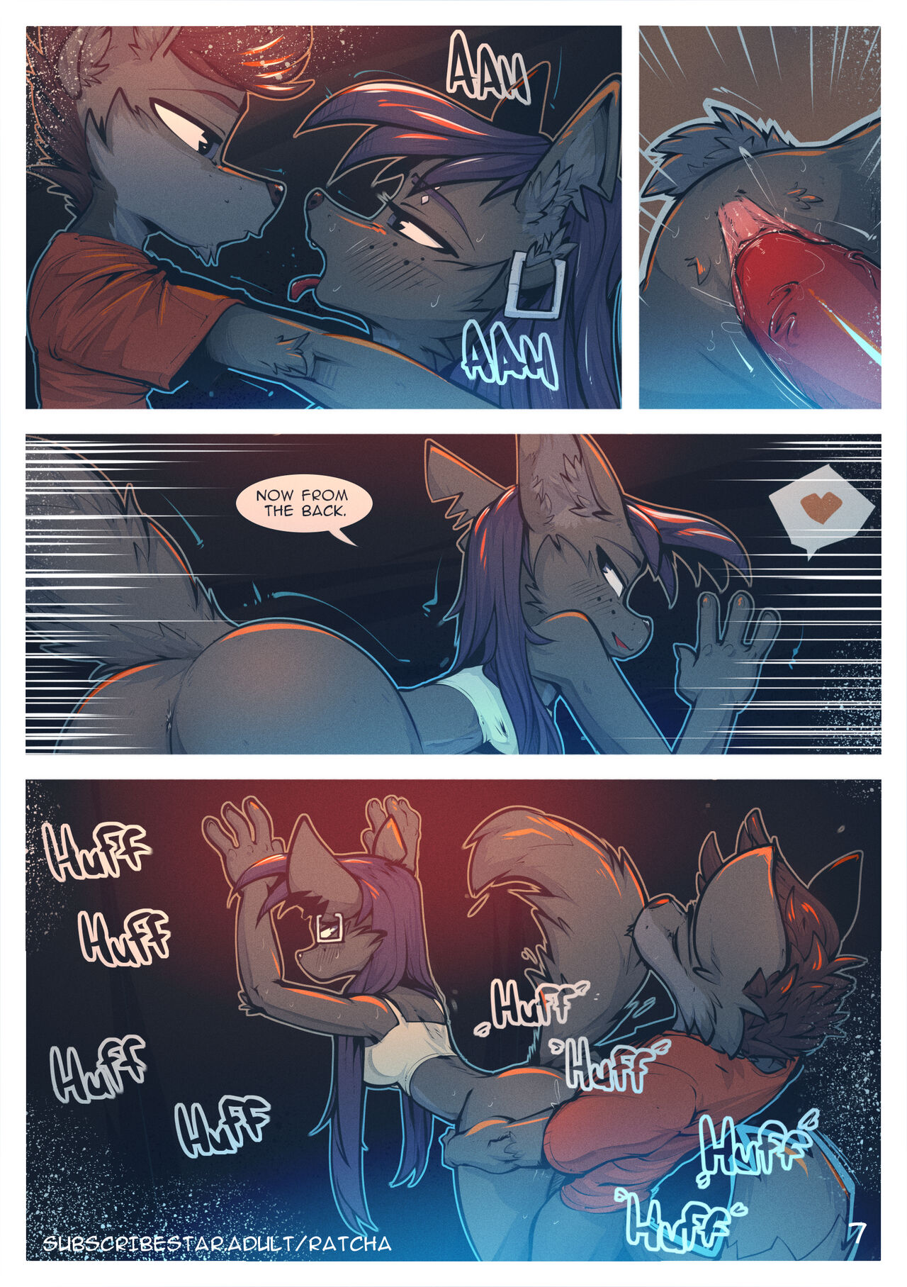 Stuck Inside page 7 full