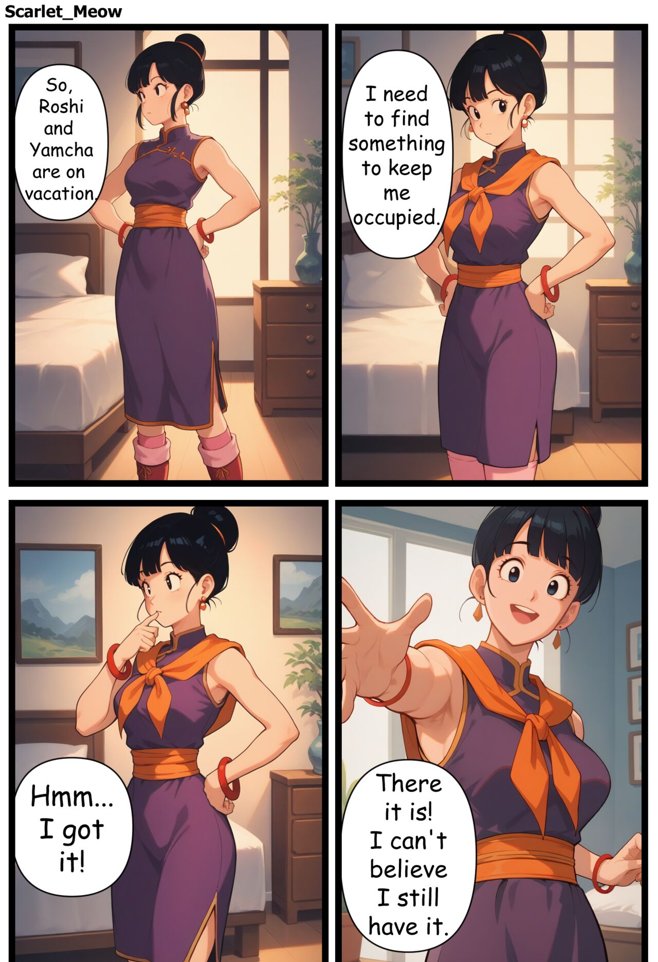 Public Service page 3 full