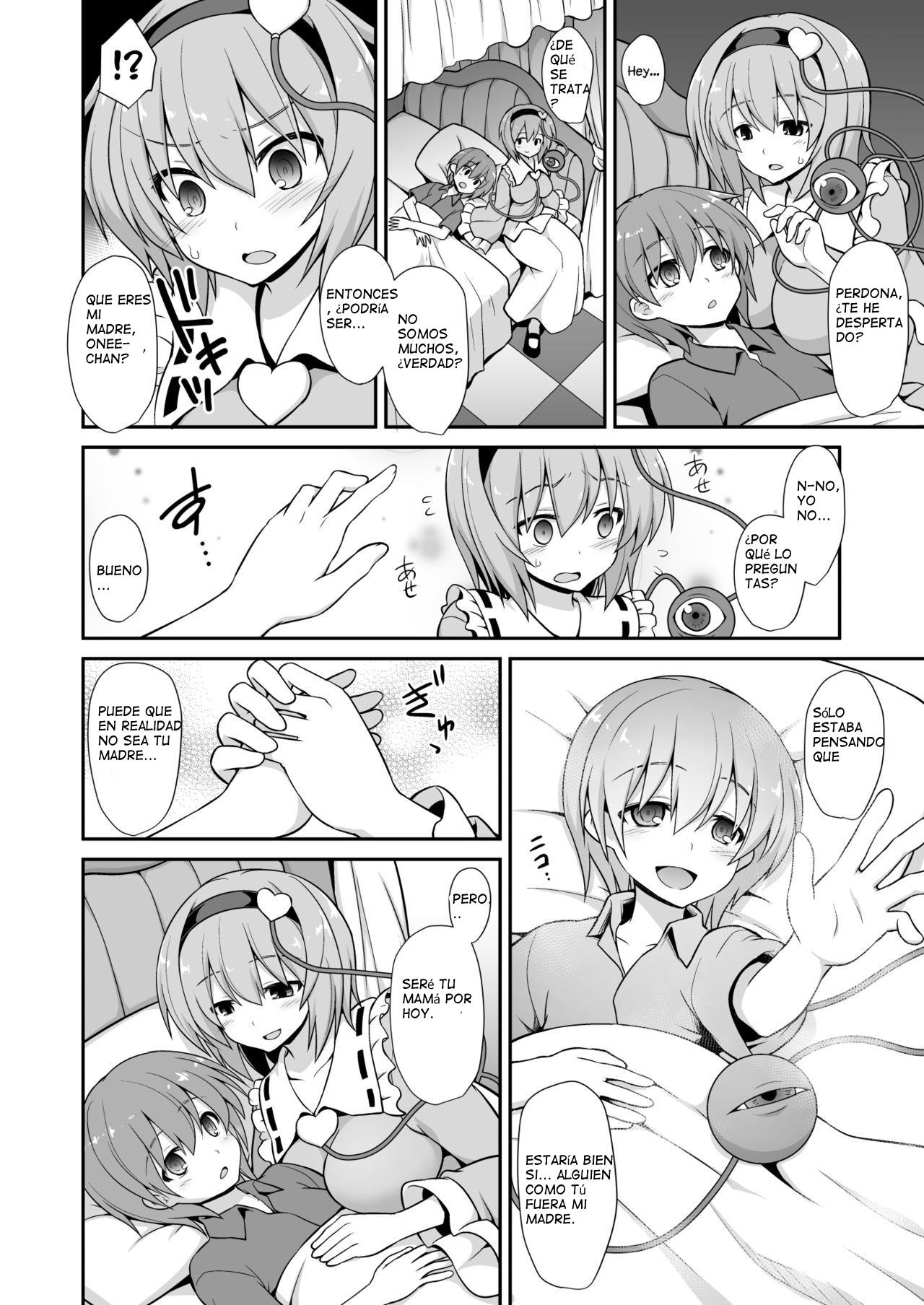 page 10 full