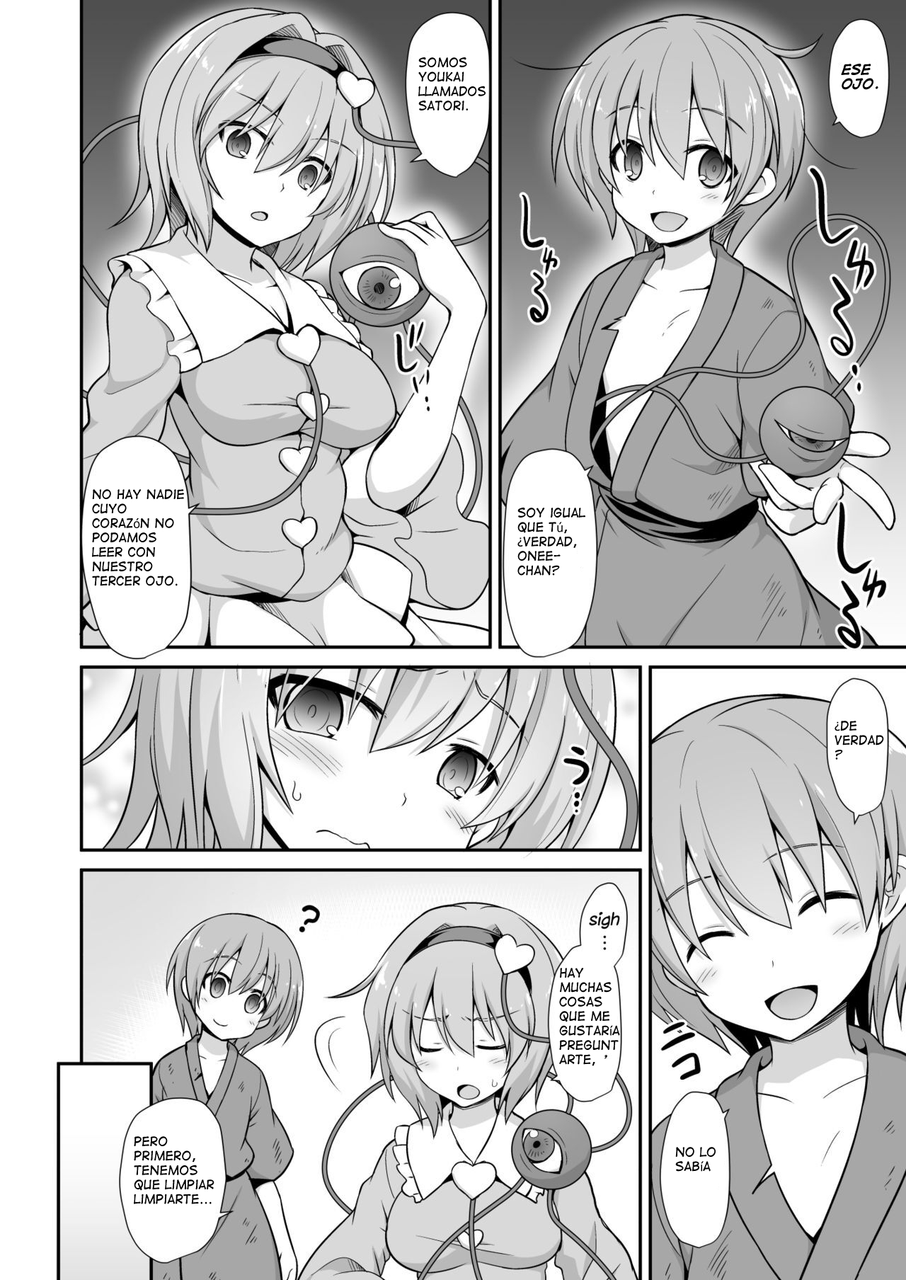  page 6 full