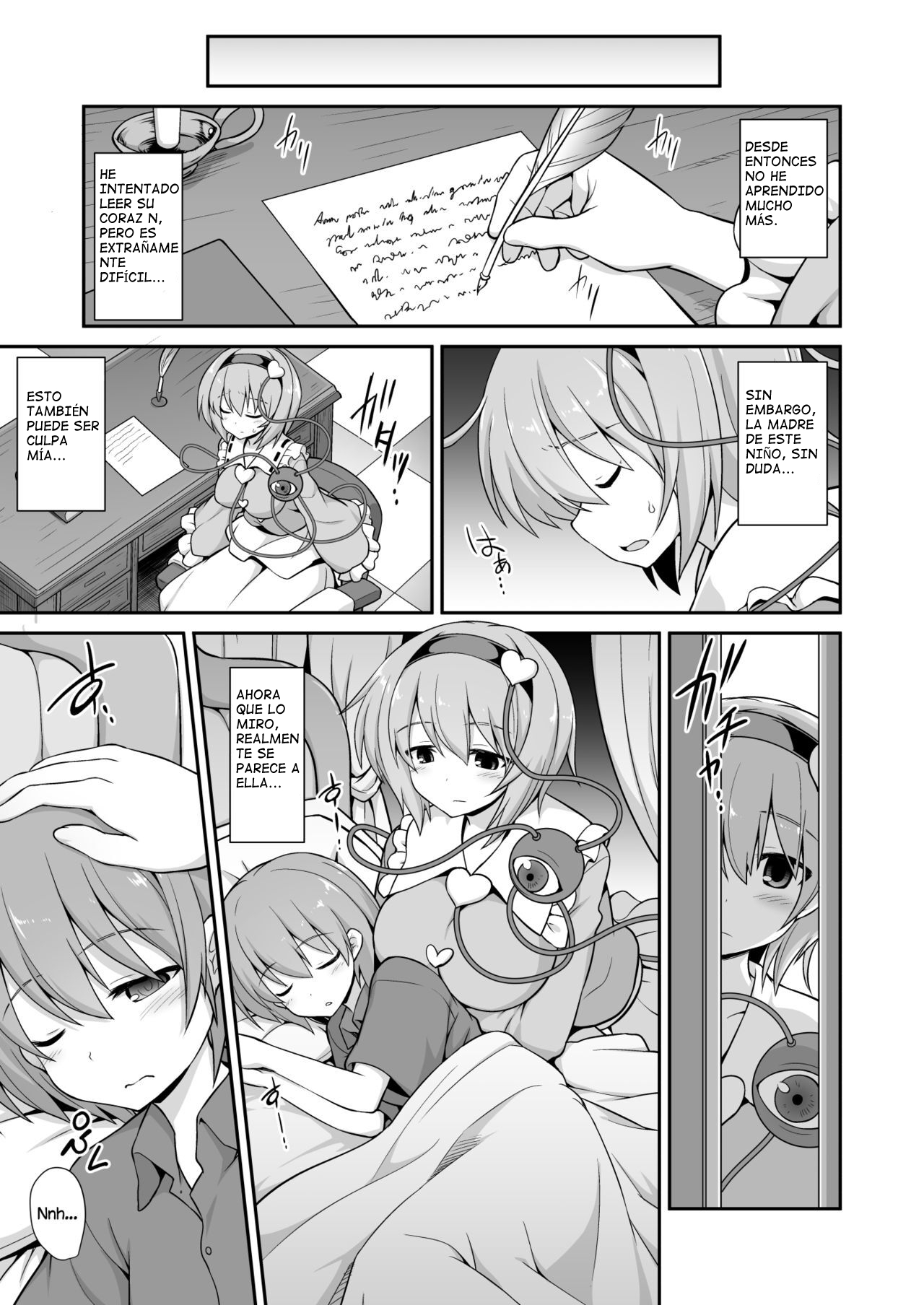  page 9 full