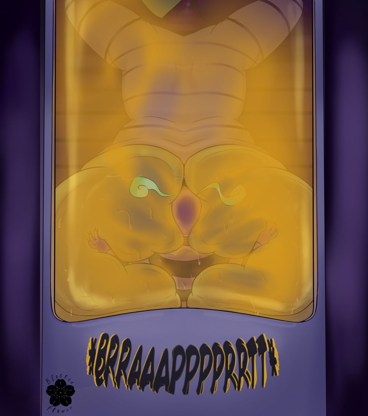 Sharing Sleep Pods page 4 full