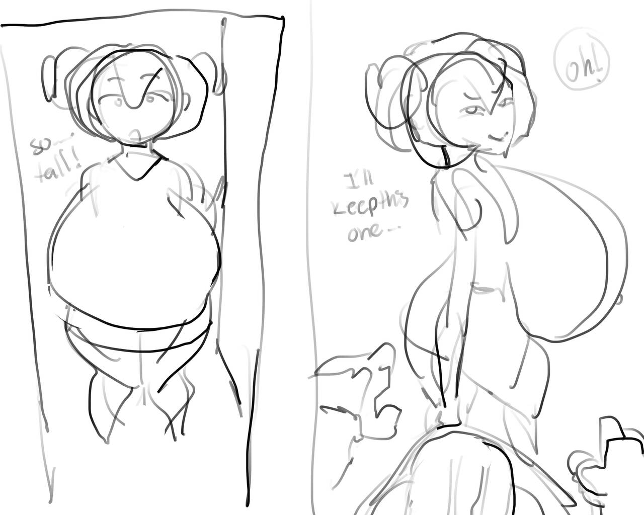 Big Package page 9 full