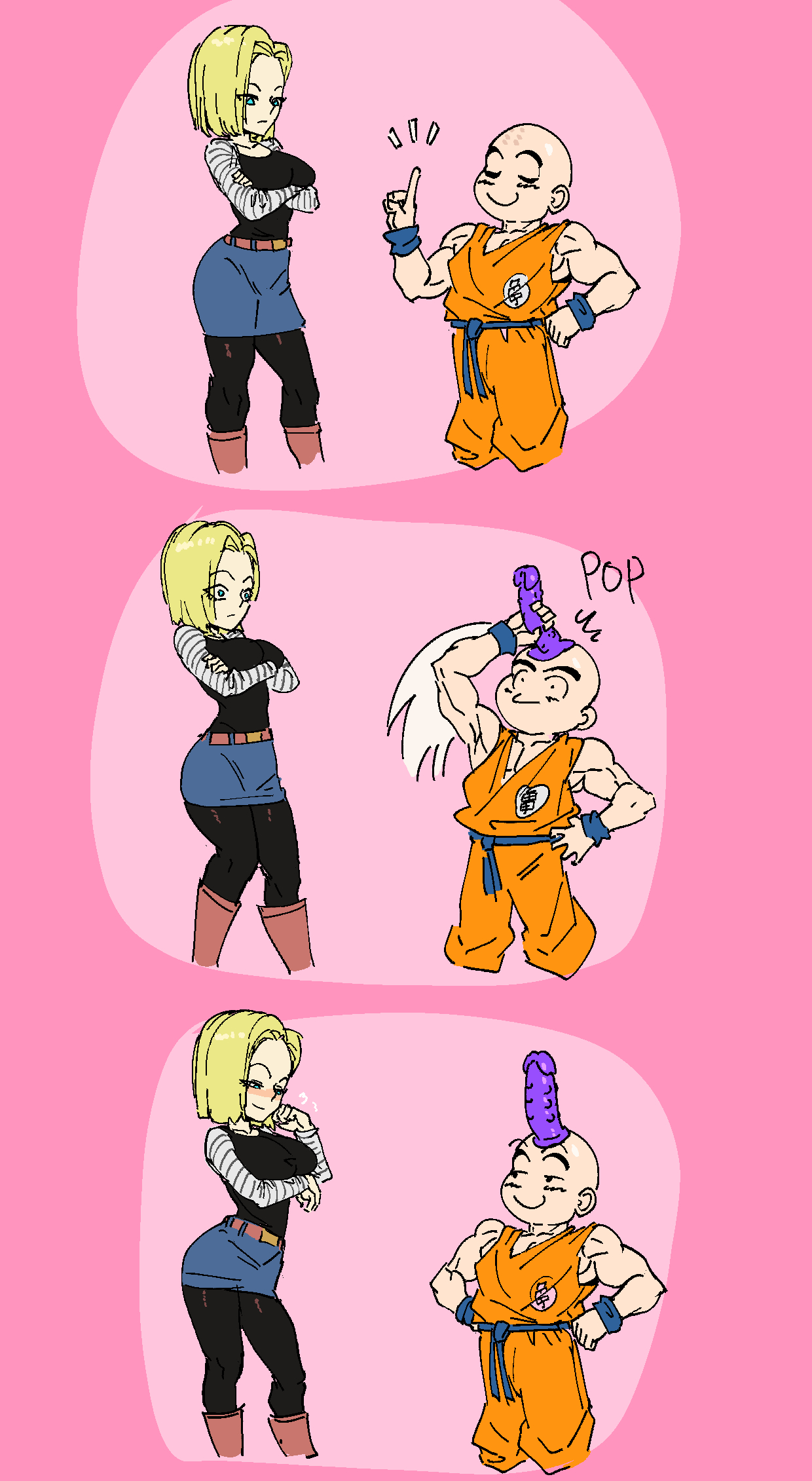Stupid 18 page 6 full