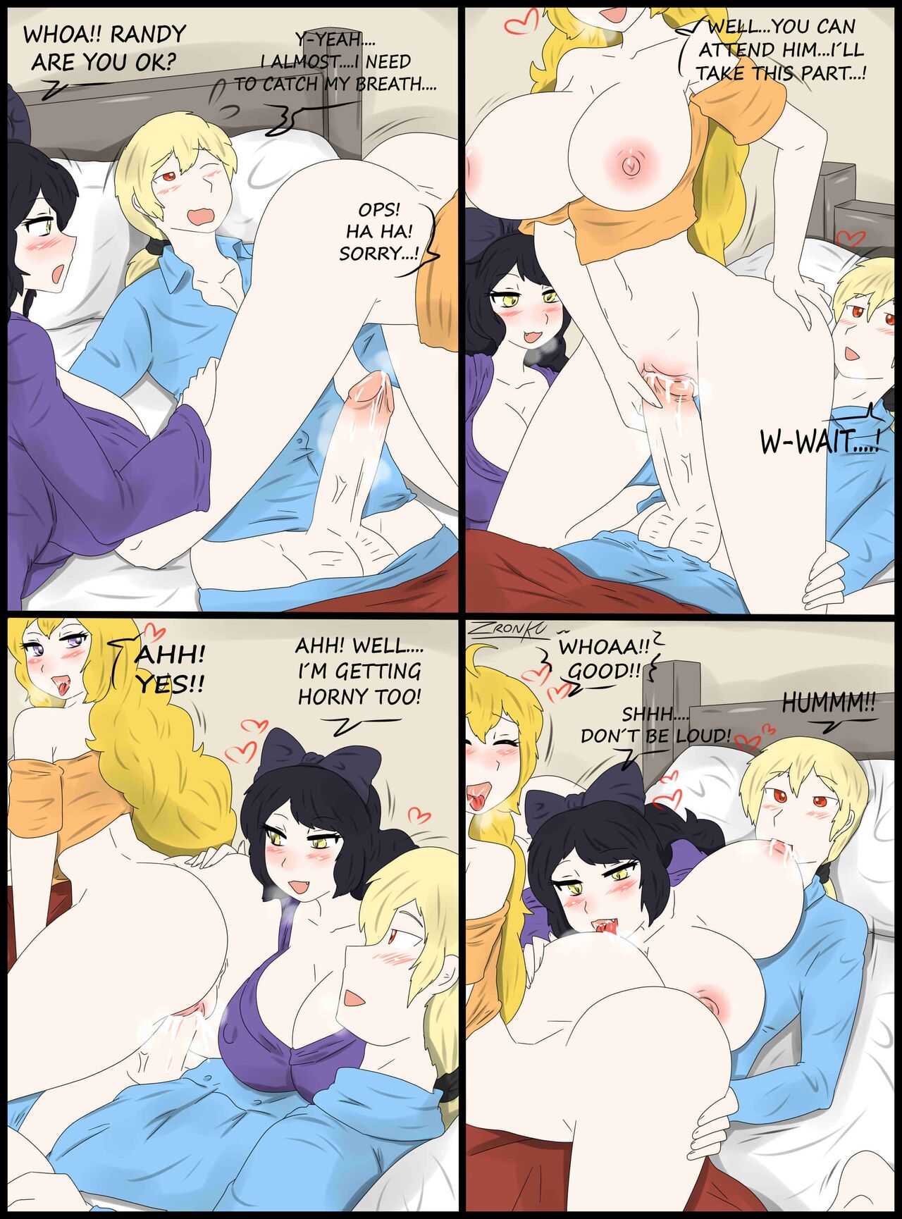 Book Fun page 9 full