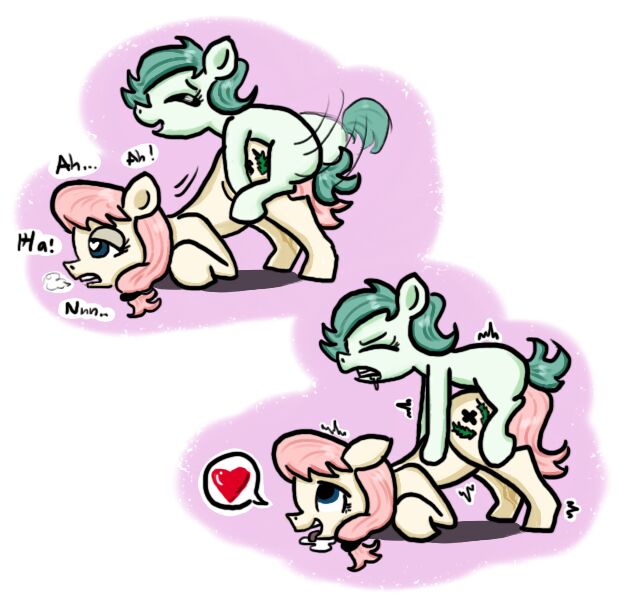 Colt Quest page 2 full