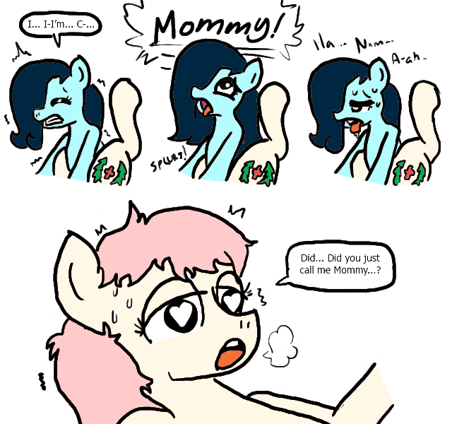 Colt Quest page 6 full