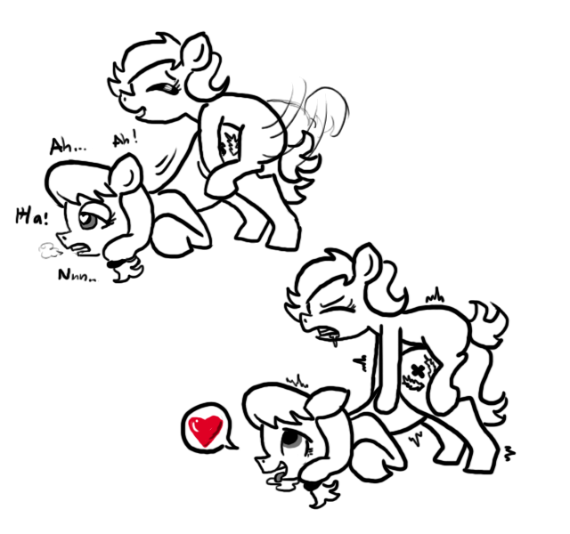 Colt Quest page 7 full