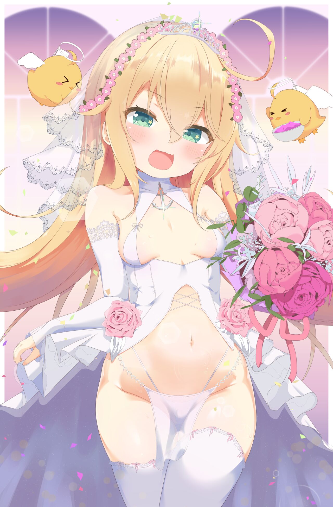 マキナ page 8 full