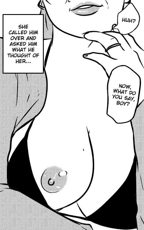 I Suspect page 4 full