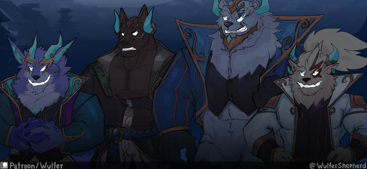 2023 12 Reward page 3 full