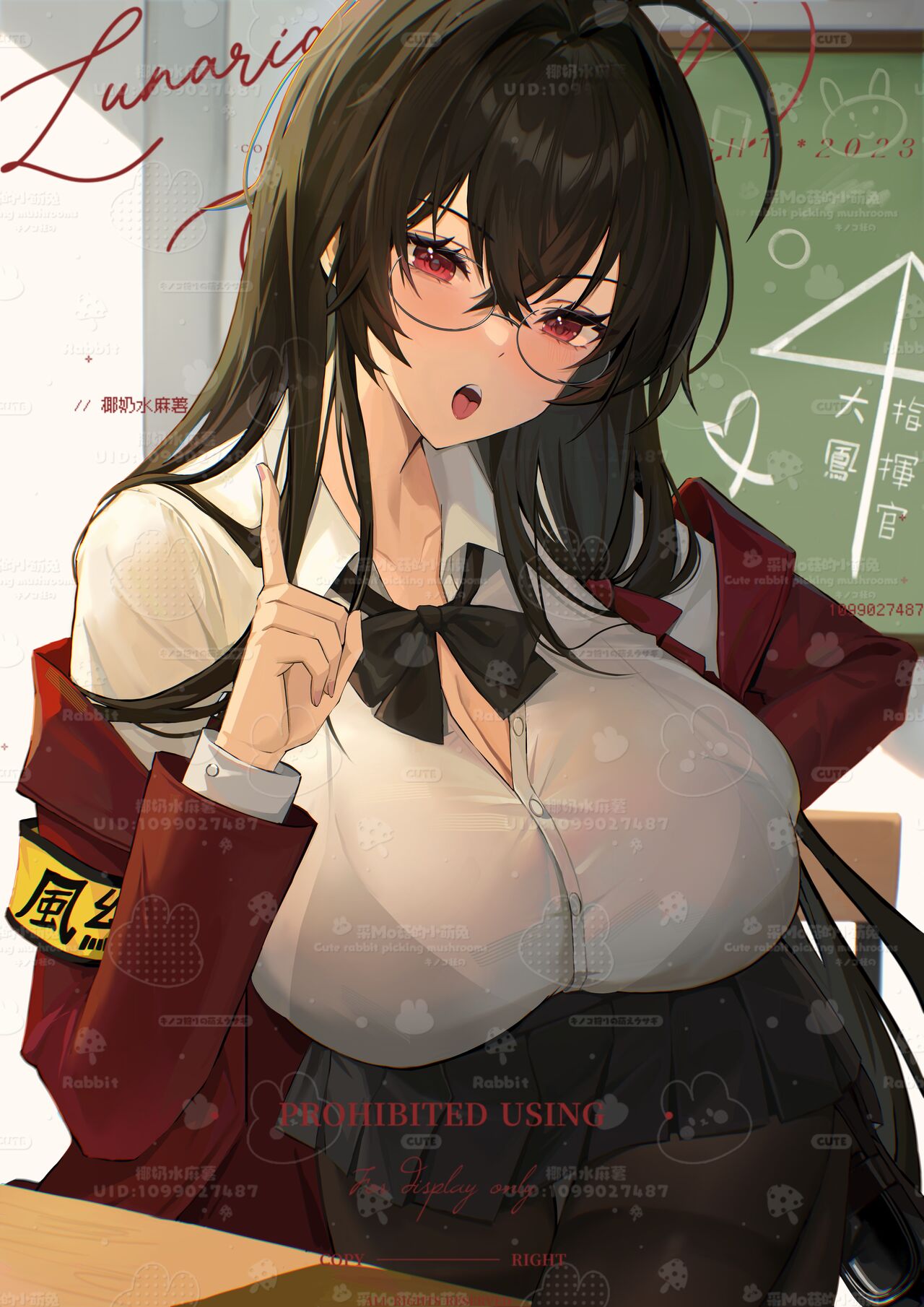 蒜香小龙虾 | 椰奶水麻薯 page 10 full