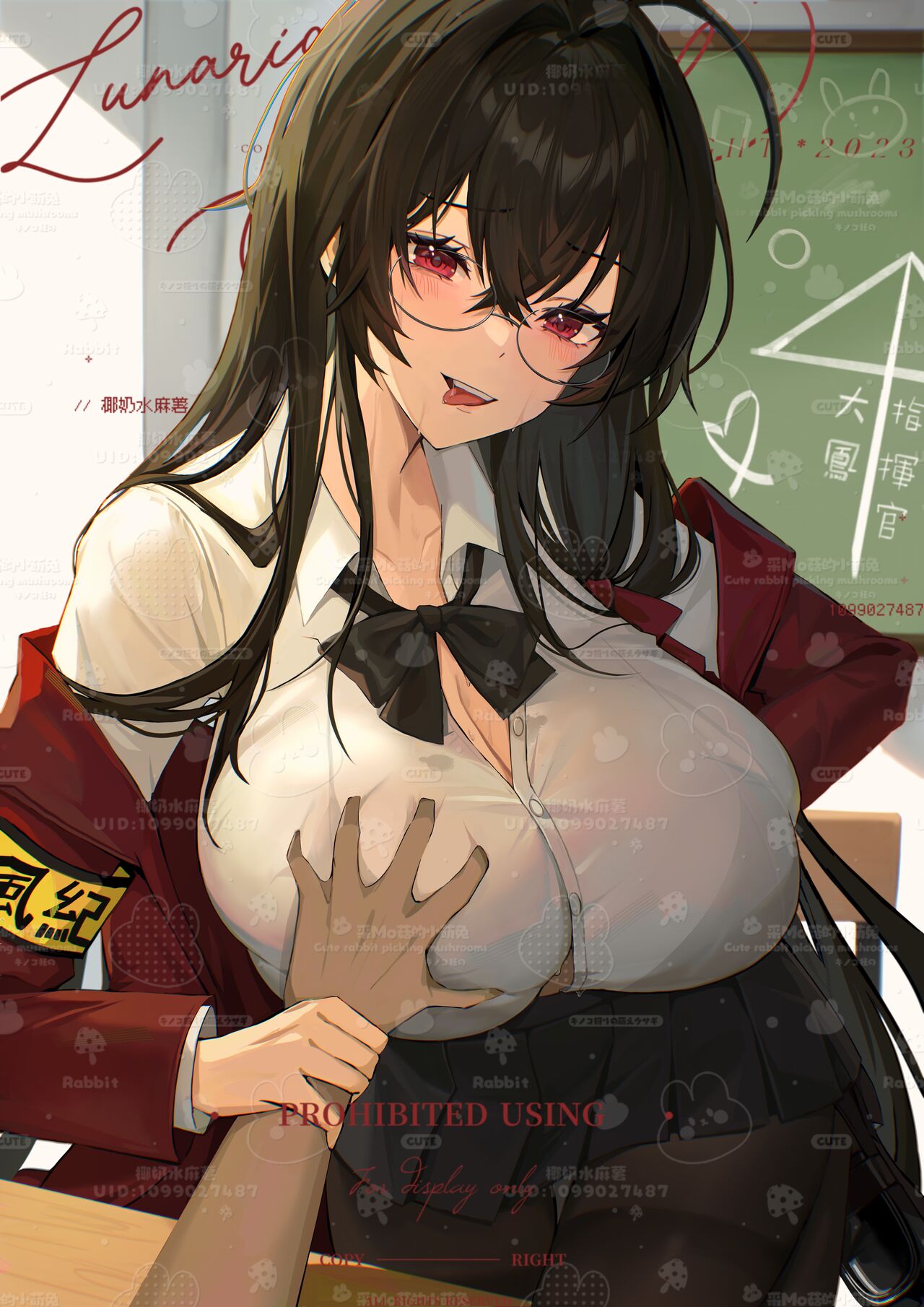 蒜香小龙虾 | 椰奶水麻薯 page 11 full