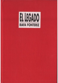 El Legado