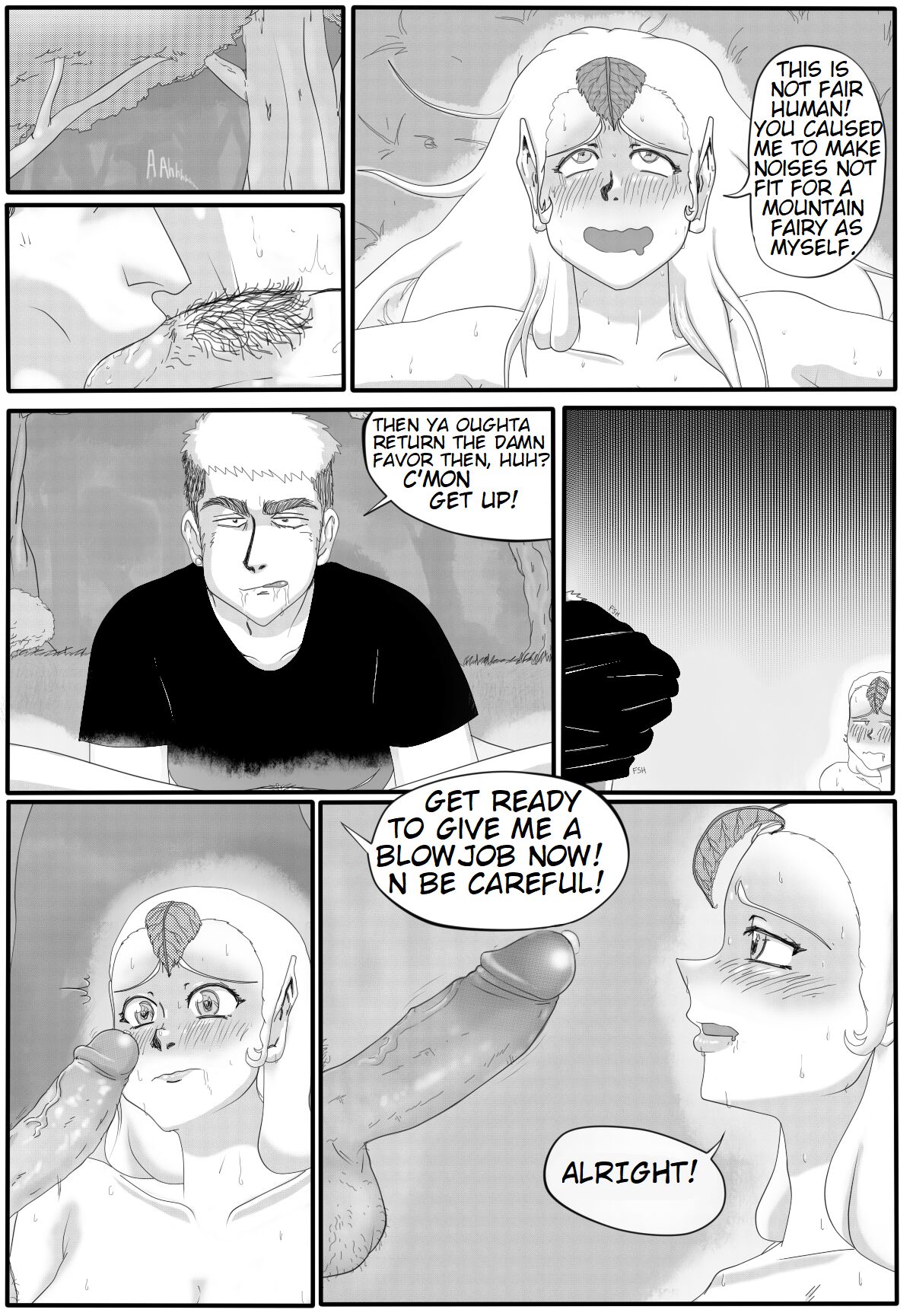 Zana e Malit page 7 full